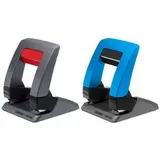 Rapid SP30 Press LessTM, schwarz