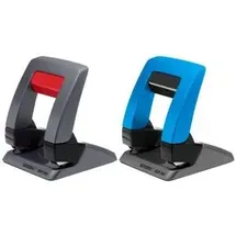 Rapid SP30 supreme schwarz