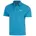 blau L