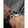 Alpina Startimer Pilot Quartz Worldtimer Edelstahl 41 mm AL-255GR4S26B