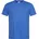 ST2000 bright royal 5XL