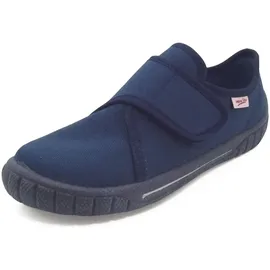 superfit Bill ocean/kombi (8100) 36
