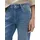 Someday Denim-Hose Carie iconic Blau 38