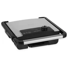 Princess Panini Grill Pro 112425