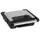 Princess Panini Grill Pro 112425