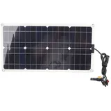 Solarpanel,Solarladegerät,Solarboard,Solarladegerät,Auto-Solarpanel,Solarpanel für draußen