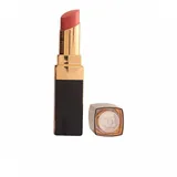 Chanel Rouge Coco Flash 84-Inmediat