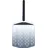 Ooni Pizzaschieber 35 cm Aluminium Silber