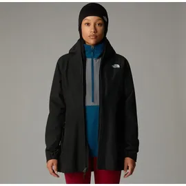 The North Face Hikesteller Parka Shell JACKET - Schwarz - M