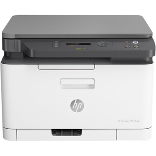 HP Color Laser MFP 178nwg