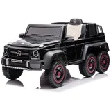 Toys Store Mercedes G63 AMG 6x6 Suv Allrad
