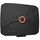 Poynting A-PANL-0401-V1-01· 7,8 dBi Omnidirektionale Antenne, schwarz· Staubges