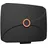 Poynting A-PANL-0401-V1-01· 7,8 dBi Omnidirektionale Antenne, schwarz· Staubges