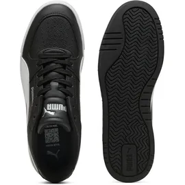 Puma Caven III Puma Black/Puma White/Puma Silver 44,5