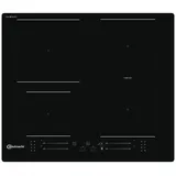 Bauknecht BS 6860B CPNE