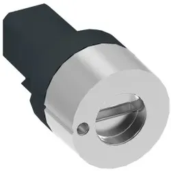 Schneider Electric NSYAEDLS3DC Standard Schliessung Fuer S3DC Gehaeuse