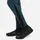 Nike Academy23 Therma-FIT Fußball Trainingshose Kinder 328 deep jungle/black/reflective silv XL 158-170 cm