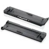 Fujitsu S26391-F1337-L110 portreplikator