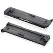Fujitsu S26391-F1337-L110 portreplikator