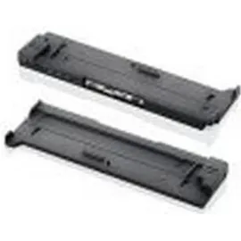Fujitsu S26391-F1337-L110 portreplikator