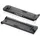 Fujitsu S26391-F1337-L110 portreplikator