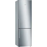 Bosch Serie 6 KGE398IBP
