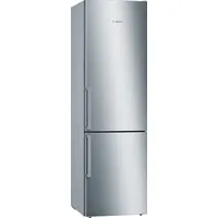 Bosch Serie 6 KGE398IBP