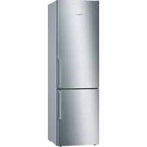 Bosch Serie 6 KGE398IBP
