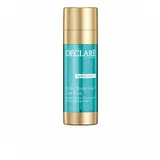Declaré Hydro Balance Gesichtsmaske 2 x 20 ml