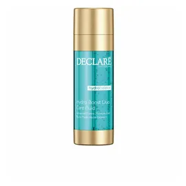 Declaré Hydro Balance Gesichtsmaske 2 x 20 ml