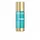 Declaré Hydro Balance Gesichtsmaske 2 x 20 ml
