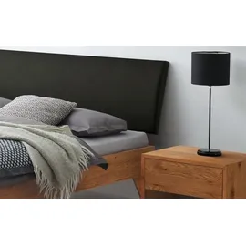 Hasena Caprile 180 x 200 cm Braun