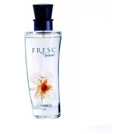 Flor D'Ametler Fresc de Flor d'Ametler Eau de Toilette 50 ml