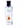 Flor D'Ametler Fresc de Flor d'Ametler Eau de Toilette 50 ml