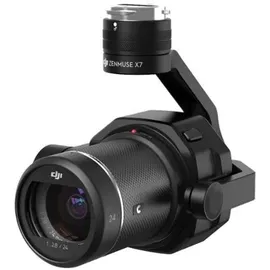 DJI Zenmuse X7 DL 24mm F2.8 LS ASPH