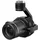 DJI Zenmuse X7 DL 24mm F2.8 LS ASPH