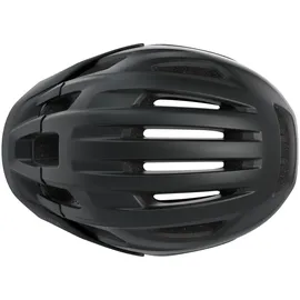 Alpina Paranus Mips 59-61 cm schwarz/midnight grey matt 2025