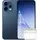 OPPO Reno15 5G 8 GB RAM 512 GB Twilight Black