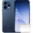 8 GB RAM 512 GB Twilight Black