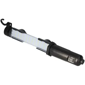 XCell Work 48+17 LED Arbeitsleuchte akkubetrieben 60 lm, 320 lm