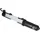 XCell Work 48+17 LED Arbeitsleuchte akkubetrieben 60 lm, 320 lm