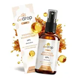 bedrop Propolis Spray 30 ml