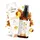 bedrop Propolis Spray 30 ml