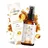bedrop Propolis Spray 30 ml
