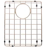 Reginox New York Bodengitter, R39649,