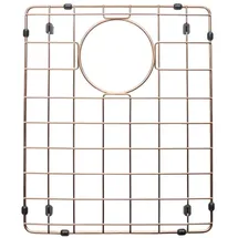 Reginox New York Bodengitter, R39649,