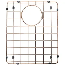 Reginox New York Bodengitter, R39649,