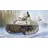 Hobby Boss Tank 1:35 083826