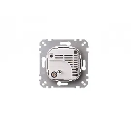 Merten 536400
