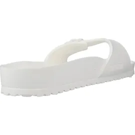 Birkenstock Madrid EVA